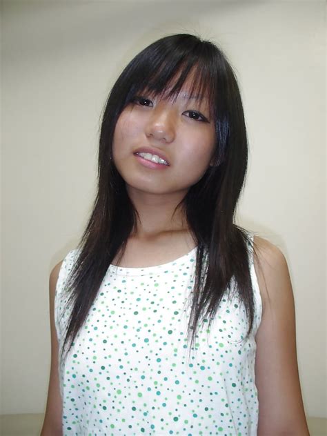 bonbonme|japanese amateur teen bonbonme Search